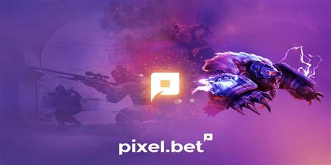 pixel.bet cs go|Esports Betting at Pixel.bet .
